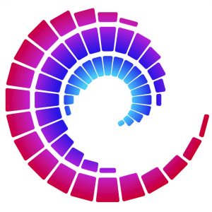 Digital Futures 2020