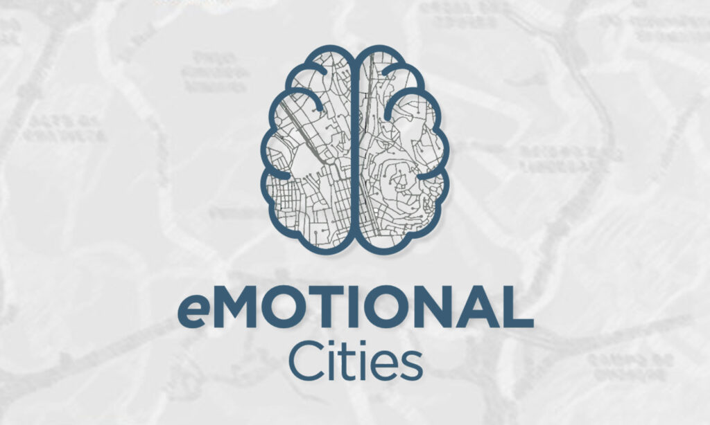 eMOTIONAL Cities