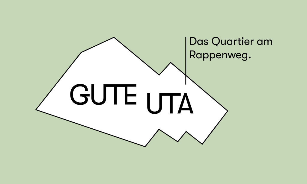 Gute Uta — Quartier am Rappenweg